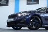 USED 2022 71 BMW 3 SERIES 2.0 330e 12kWh M Sport Pro Edition Saloon 4dr Petrol Plug-in Hybrid Auto Euro 6 (s/s) (292 ps) 