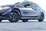 USED 2022 71 BMW 3 SERIES 2.0 330e 12kWh M Sport Pro Edition Saloon 4dr Petrol Plug-in Hybrid Auto Euro 6 (s/s) (292 ps) 