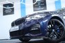 USED 2022 71 BMW 3 SERIES 2.0 330e 12kWh M Sport Pro Edition Saloon 4dr Petrol Plug-in Hybrid Auto Euro 6 (s/s) (292 ps) 