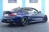 USED 2022 71 BMW 3 SERIES 2.0 330e 12kWh M Sport Pro Edition Saloon 4dr Petrol Plug-in Hybrid Auto Euro 6 (s/s) (292 ps) 