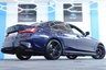 USED 2022 71 BMW 3 SERIES 2.0 330e 12kWh M Sport Pro Edition Saloon 4dr Petrol Plug-in Hybrid Auto Euro 6 (s/s) (292 ps) 