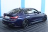 USED 2022 71 BMW 3 SERIES 2.0 330e 12kWh M Sport Pro Edition Saloon 4dr Petrol Plug-in Hybrid Auto Euro 6 (s/s) (292 ps) 