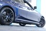 USED 2022 71 BMW 3 SERIES 2.0 330e 12kWh M Sport Pro Edition Saloon 4dr Petrol Plug-in Hybrid Auto Euro 6 (s/s) (292 ps) 