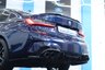 USED 2022 71 BMW 3 SERIES 2.0 330e 12kWh M Sport Pro Edition Saloon 4dr Petrol Plug-in Hybrid Auto Euro 6 (s/s) (292 ps) 