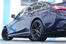 USED 2022 71 BMW 3 SERIES 2.0 330e 12kWh M Sport Pro Edition Saloon 4dr Petrol Plug-in Hybrid Auto Euro 6 (s/s) (292 ps) 