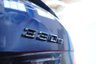 USED 2022 71 BMW 3 SERIES 2.0 330e 12kWh M Sport Pro Edition Saloon 4dr Petrol Plug-in Hybrid Auto Euro 6 (s/s) (292 ps) 