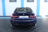 USED 2022 71 BMW 3 SERIES 2.0 330e 12kWh M Sport Pro Edition Saloon 4dr Petrol Plug-in Hybrid Auto Euro 6 (s/s) (292 ps) 