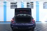 USED 2022 71 BMW 3 SERIES 2.0 330e 12kWh M Sport Pro Edition Saloon 4dr Petrol Plug-in Hybrid Auto Euro 6 (s/s) (292 ps) 