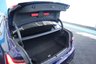 USED 2022 71 BMW 3 SERIES 2.0 330e 12kWh M Sport Pro Edition Saloon 4dr Petrol Plug-in Hybrid Auto Euro 6 (s/s) (292 ps) 