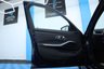 USED 2022 71 BMW 3 SERIES 2.0 330e 12kWh M Sport Pro Edition Saloon 4dr Petrol Plug-in Hybrid Auto Euro 6 (s/s) (292 ps) 