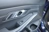 USED 2022 71 BMW 3 SERIES 2.0 330e 12kWh M Sport Pro Edition Saloon 4dr Petrol Plug-in Hybrid Auto Euro 6 (s/s) (292 ps) 