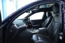USED 2022 71 BMW 3 SERIES 2.0 330e 12kWh M Sport Pro Edition Saloon 4dr Petrol Plug-in Hybrid Auto Euro 6 (s/s) (292 ps) 