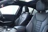 USED 2022 71 BMW 3 SERIES 2.0 330e 12kWh M Sport Pro Edition Saloon 4dr Petrol Plug-in Hybrid Auto Euro 6 (s/s) (292 ps) 