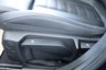 USED 2022 71 BMW 3 SERIES 2.0 330e 12kWh M Sport Pro Edition Saloon 4dr Petrol Plug-in Hybrid Auto Euro 6 (s/s) (292 ps) 