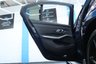 USED 2022 71 BMW 3 SERIES 2.0 330e 12kWh M Sport Pro Edition Saloon 4dr Petrol Plug-in Hybrid Auto Euro 6 (s/s) (292 ps) 
