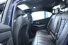 USED 2022 71 BMW 3 SERIES 2.0 330e 12kWh M Sport Pro Edition Saloon 4dr Petrol Plug-in Hybrid Auto Euro 6 (s/s) (292 ps) 