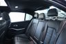 USED 2022 71 BMW 3 SERIES 2.0 330e 12kWh M Sport Pro Edition Saloon 4dr Petrol Plug-in Hybrid Auto Euro 6 (s/s) (292 ps) 