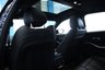 USED 2022 71 BMW 3 SERIES 2.0 330e 12kWh M Sport Pro Edition Saloon 4dr Petrol Plug-in Hybrid Auto Euro 6 (s/s) (292 ps) 