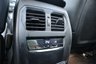 USED 2022 71 BMW 3 SERIES 2.0 330e 12kWh M Sport Pro Edition Saloon 4dr Petrol Plug-in Hybrid Auto Euro 6 (s/s) (292 ps) 