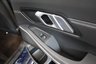 USED 2022 71 BMW 3 SERIES 2.0 330e 12kWh M Sport Pro Edition Saloon 4dr Petrol Plug-in Hybrid Auto Euro 6 (s/s) (292 ps) 