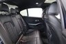 USED 2022 71 BMW 3 SERIES 2.0 330e 12kWh M Sport Pro Edition Saloon 4dr Petrol Plug-in Hybrid Auto Euro 6 (s/s) (292 ps) 