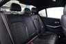 USED 2022 71 BMW 3 SERIES 2.0 330e 12kWh M Sport Pro Edition Saloon 4dr Petrol Plug-in Hybrid Auto Euro 6 (s/s) (292 ps) 