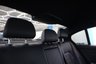 USED 2022 71 BMW 3 SERIES 2.0 330e 12kWh M Sport Pro Edition Saloon 4dr Petrol Plug-in Hybrid Auto Euro 6 (s/s) (292 ps) 