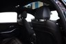 USED 2022 71 BMW 3 SERIES 2.0 330e 12kWh M Sport Pro Edition Saloon 4dr Petrol Plug-in Hybrid Auto Euro 6 (s/s) (292 ps) 
