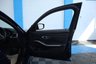 USED 2022 71 BMW 3 SERIES 2.0 330e 12kWh M Sport Pro Edition Saloon 4dr Petrol Plug-in Hybrid Auto Euro 6 (s/s) (292 ps) 