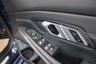 USED 2022 71 BMW 3 SERIES 2.0 330e 12kWh M Sport Pro Edition Saloon 4dr Petrol Plug-in Hybrid Auto Euro 6 (s/s) (292 ps) 