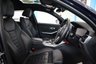 USED 2022 71 BMW 3 SERIES 2.0 330e 12kWh M Sport Pro Edition Saloon 4dr Petrol Plug-in Hybrid Auto Euro 6 (s/s) (292 ps) 
