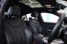 USED 2022 71 BMW 3 SERIES 2.0 330e 12kWh M Sport Pro Edition Saloon 4dr Petrol Plug-in Hybrid Auto Euro 6 (s/s) (292 ps) 