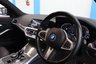 USED 2022 71 BMW 3 SERIES 2.0 330e 12kWh M Sport Pro Edition Saloon 4dr Petrol Plug-in Hybrid Auto Euro 6 (s/s) (292 ps) 