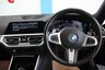 USED 2022 71 BMW 3 SERIES 2.0 330e 12kWh M Sport Pro Edition Saloon 4dr Petrol Plug-in Hybrid Auto Euro 6 (s/s) (292 ps) 