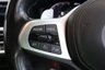 USED 2022 71 BMW 3 SERIES 2.0 330e 12kWh M Sport Pro Edition Saloon 4dr Petrol Plug-in Hybrid Auto Euro 6 (s/s) (292 ps) 