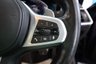 USED 2022 71 BMW 3 SERIES 2.0 330e 12kWh M Sport Pro Edition Saloon 4dr Petrol Plug-in Hybrid Auto Euro 6 (s/s) (292 ps) 