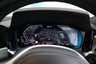 USED 2022 71 BMW 3 SERIES 2.0 330e 12kWh M Sport Pro Edition Saloon 4dr Petrol Plug-in Hybrid Auto Euro 6 (s/s) (292 ps) 