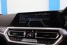 USED 2022 71 BMW 3 SERIES 2.0 330e 12kWh M Sport Pro Edition Saloon 4dr Petrol Plug-in Hybrid Auto Euro 6 (s/s) (292 ps) 