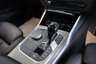 USED 2022 71 BMW 3 SERIES 2.0 330e 12kWh M Sport Pro Edition Saloon 4dr Petrol Plug-in Hybrid Auto Euro 6 (s/s) (292 ps) 