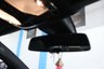 USED 2022 71 BMW 3 SERIES 2.0 330e 12kWh M Sport Pro Edition Saloon 4dr Petrol Plug-in Hybrid Auto Euro 6 (s/s) (292 ps) 