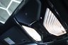 USED 2022 71 BMW 3 SERIES 2.0 330e 12kWh M Sport Pro Edition Saloon 4dr Petrol Plug-in Hybrid Auto Euro 6 (s/s) (292 ps) 