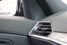 USED 2022 71 BMW 3 SERIES 2.0 330e 12kWh M Sport Pro Edition Saloon 4dr Petrol Plug-in Hybrid Auto Euro 6 (s/s) (292 ps) 