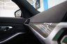 USED 2022 71 BMW 3 SERIES 2.0 330e 12kWh M Sport Pro Edition Saloon 4dr Petrol Plug-in Hybrid Auto Euro 6 (s/s) (292 ps) 