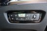 USED 2022 71 BMW 3 SERIES 2.0 330e 12kWh M Sport Pro Edition Saloon 4dr Petrol Plug-in Hybrid Auto Euro 6 (s/s) (292 ps) 