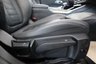 USED 2022 71 BMW 3 SERIES 2.0 330e 12kWh M Sport Pro Edition Saloon 4dr Petrol Plug-in Hybrid Auto Euro 6 (s/s) (292 ps) 