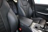 USED 2022 71 BMW 3 SERIES 2.0 330e 12kWh M Sport Pro Edition Saloon 4dr Petrol Plug-in Hybrid Auto Euro 6 (s/s) (292 ps) 
