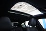 USED 2022 71 BMW 3 SERIES 2.0 330e 12kWh M Sport Pro Edition Saloon 4dr Petrol Plug-in Hybrid Auto Euro 6 (s/s) (292 ps) 