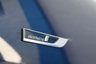 USED 2022 71 BMW 3 SERIES 2.0 330e 12kWh M Sport Pro Edition Saloon 4dr Petrol Plug-in Hybrid Auto Euro 6 (s/s) (292 ps) 