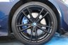 USED 2022 71 BMW 3 SERIES 2.0 330e 12kWh M Sport Pro Edition Saloon 4dr Petrol Plug-in Hybrid Auto Euro 6 (s/s) (292 ps) 
