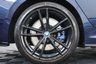 USED 2022 71 BMW 3 SERIES 2.0 330e 12kWh M Sport Pro Edition Saloon 4dr Petrol Plug-in Hybrid Auto Euro 6 (s/s) (292 ps) 